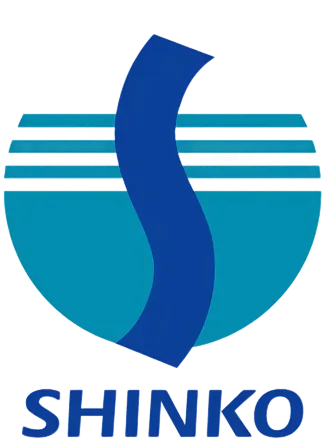 株式会社伸幸商会